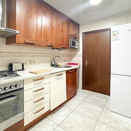 Charming Rooms In Shared Apartment Near Camp Nou Barcelona Zewnętrze zdjęcie