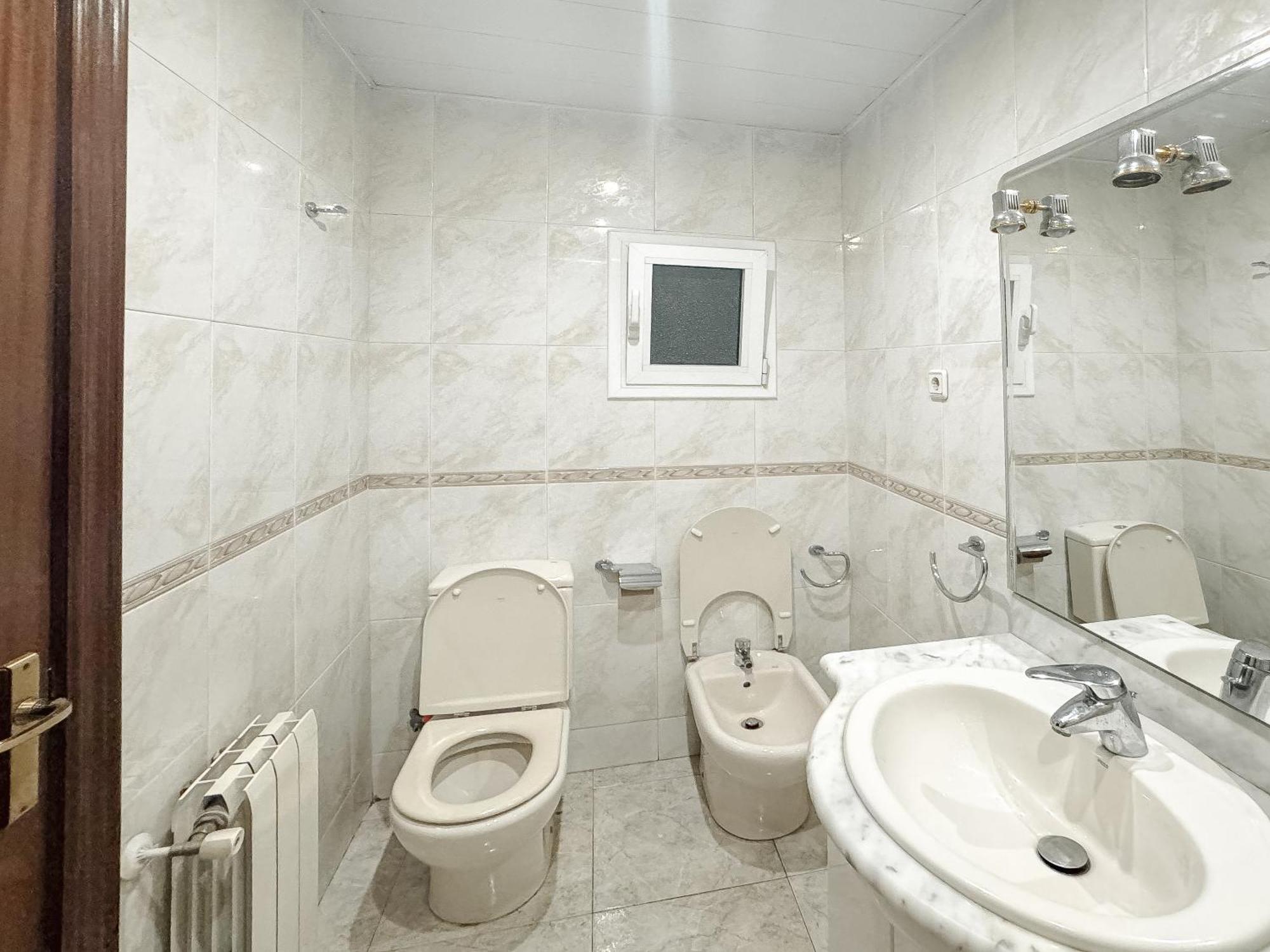 Charming Rooms In Shared Apartment Near Camp Nou Barcelona Zewnętrze zdjęcie