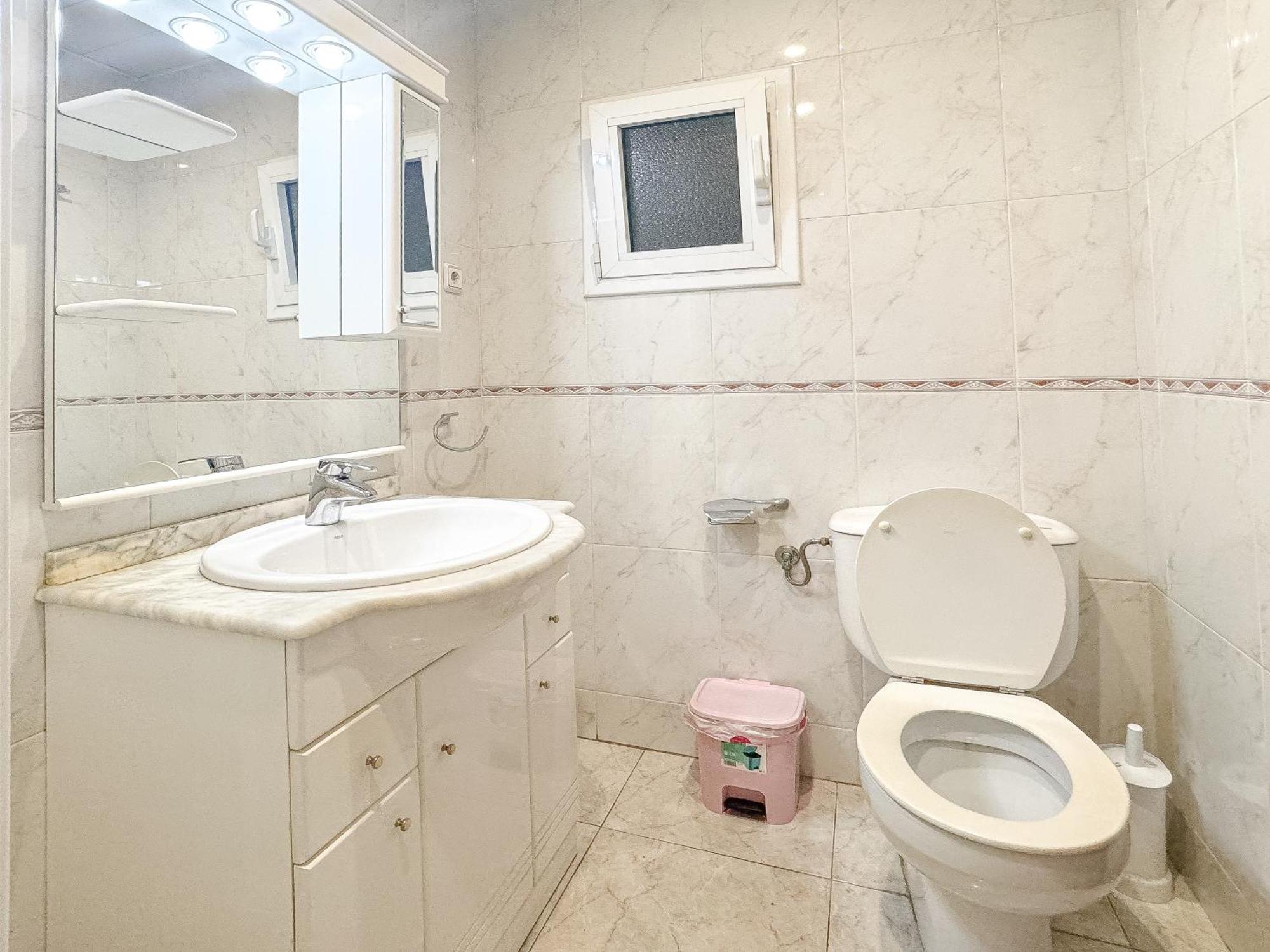 Charming Rooms In Shared Apartment Near Camp Nou Barcelona Zewnętrze zdjęcie
